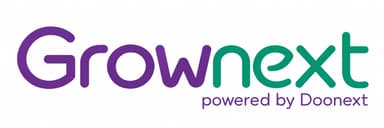 GrowNext